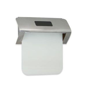 Plaque d'immatriculation Eclairage led