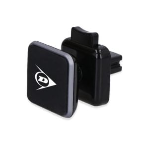 Support pour téléphone portable magnétique