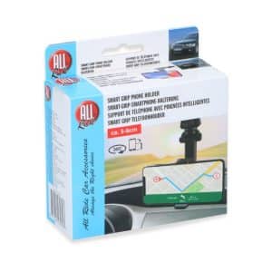 Support pour télephone portable entre 5 à 9 CM