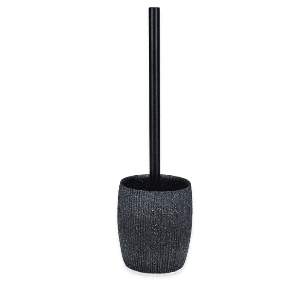 Brosse De Toilette