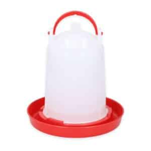 Abreuvoir pour oiseaux 1l