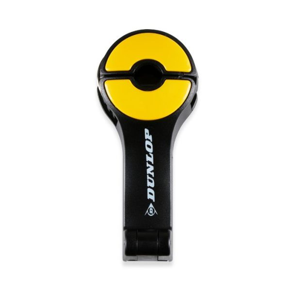 Support pour téléphone portable