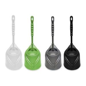 Brosse Wc Sandy 3 Assortiments