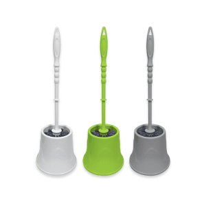 Brosse Wc Eco 3 Assortiments