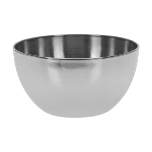 Bol de cuisine 13x6cm