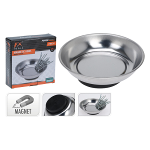 Bol magnetique 11cm