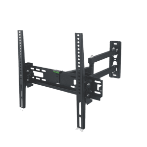 Support Tv Mobile Incline Du 27 À 55 Pouces