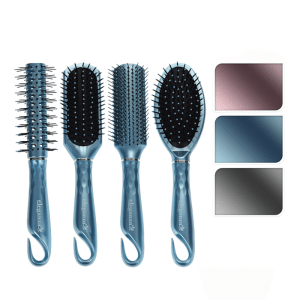 Brosse A Cheveux 24Cm