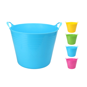 Panier Multi-Usages Flexible 27L