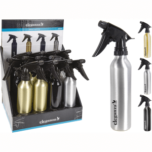 Vaporisateur D'Eau 300Ml