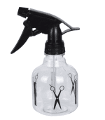 Vaporisateur D'Eau 250Ml