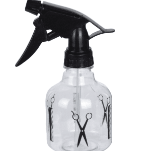 Vaporisateur D'Eau 250Ml