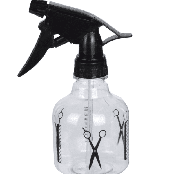 Vaporisateur D'Eau 250Ml