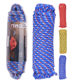 Corde Universelle 30M X 7Mm