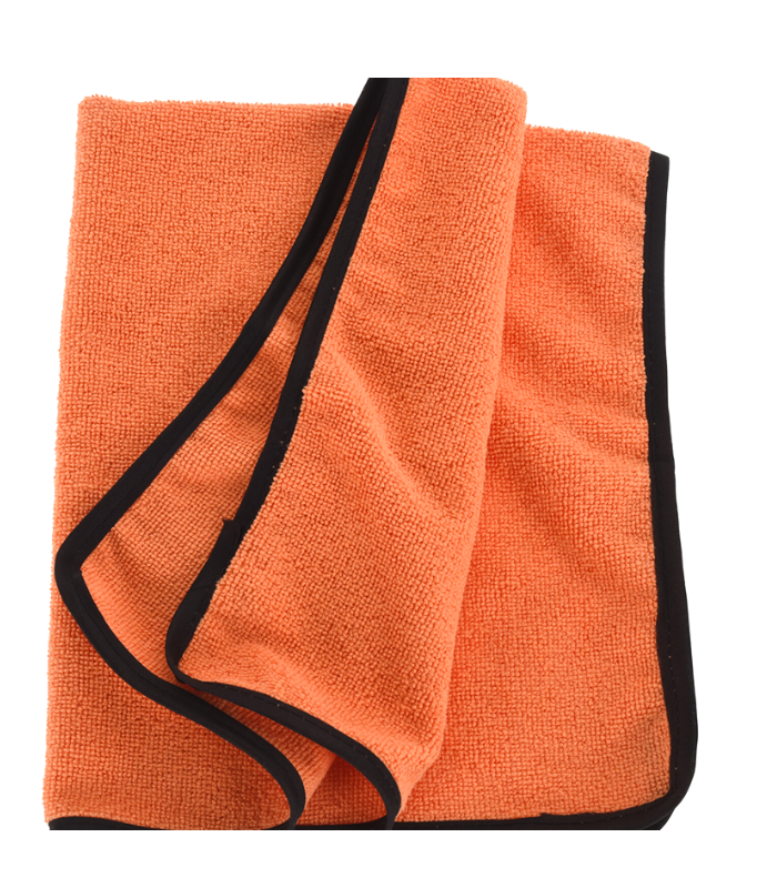 3 Pièces Chiffon Microfibre, Microfibre Sechage Voiture Microfibre Chiffon Serviette Microfibre Mettoyage Voiture Pour Cabine Douche Vehicule Menage Camping 60 40 Cm 91677760