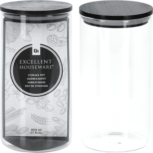 Pot A Provisions 800Ml