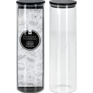 Pot A Provisions 1320Ml