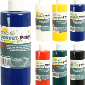 Peinture Liquide 250Ml