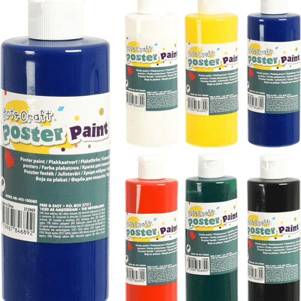 Peinture Liquide 250Ml