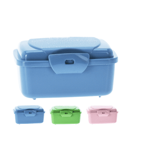 Boîte à repas 350ml