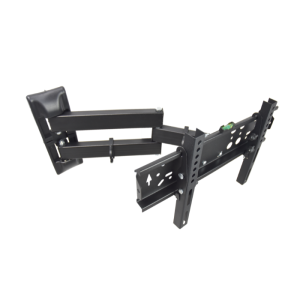 Support Tv Mobile Incline Du 27 À 48 Pouces
