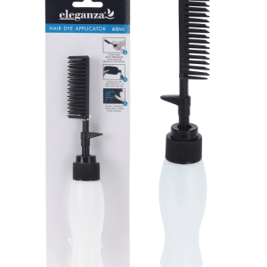 Applicateur De Peinture Pour Cheveux