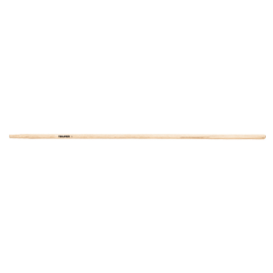 Manche De Remplacement Pour Balai De Jardin 122 Cm