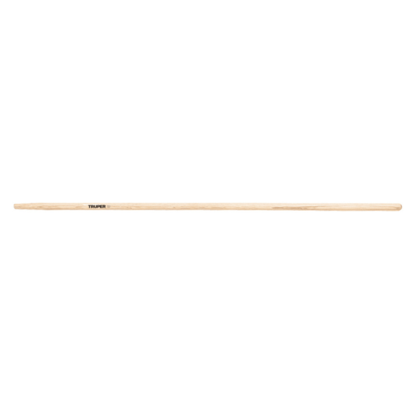 Manche De Remplacement Pour Balai De Jardin 122 Cm