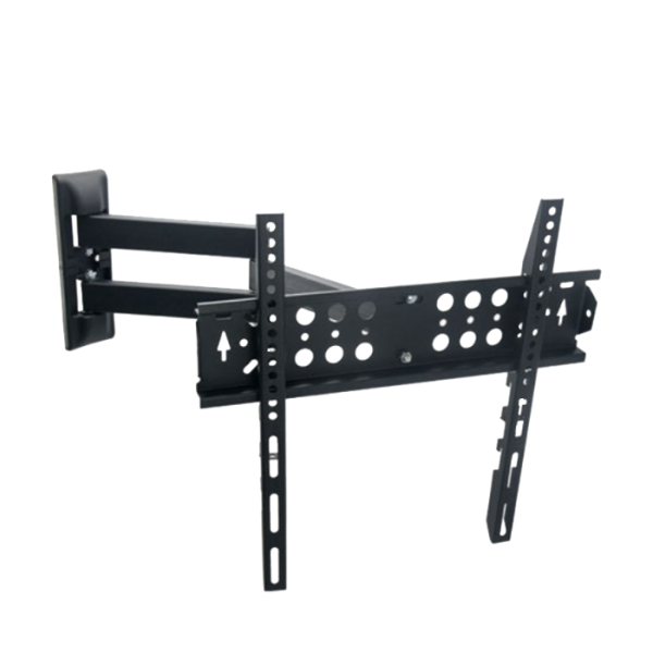 Support Tv Mobile Du 27 À 55 Pouces