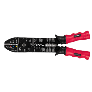 Pince a denuder multifunction 230mm
