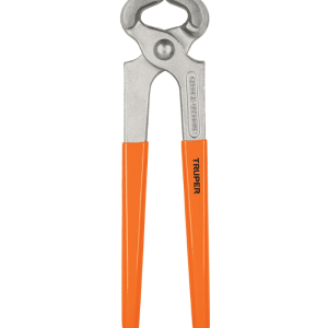 Pince tenaille 200 mm
