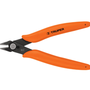 Pince coupante électronique 130 mm