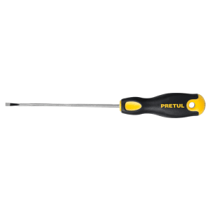 Tournevis plat 3x100mm