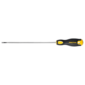 Tournevis plat 3x150mm