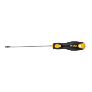 Tournevis plat 5x150mm