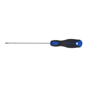 Tournevis PH1 150mm
