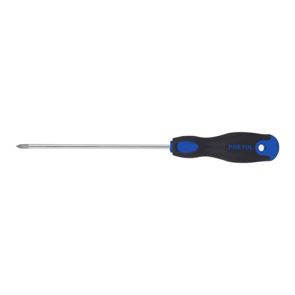 Tournevis PH1 150mm