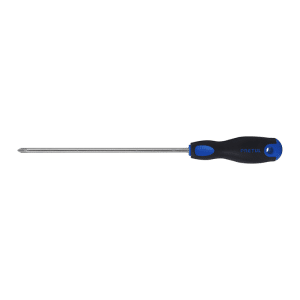 Tournevis PH2 200mm