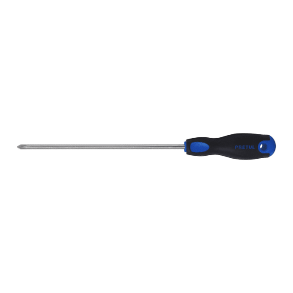 Tournevis PH2 200mm