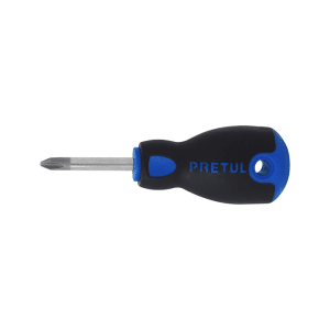 Tournevis PH2 40 mm