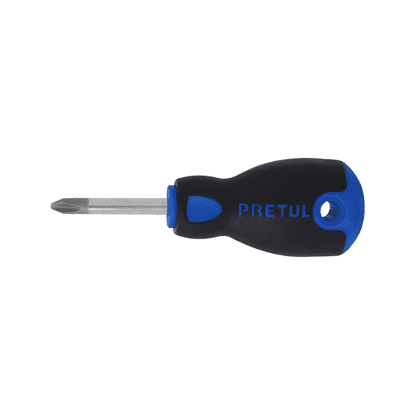 Tournevis PH2 40 mm