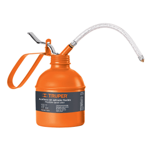 Burette à huile 500 ml