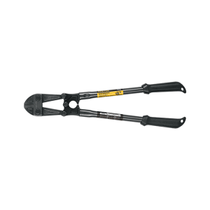 Coupe-Boulons Tubulaire 45 Cm