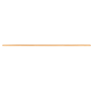 Manche en bois 120 cm