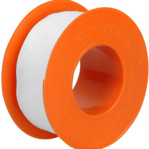 Ruban D'Etancheite 19Mm X 13M