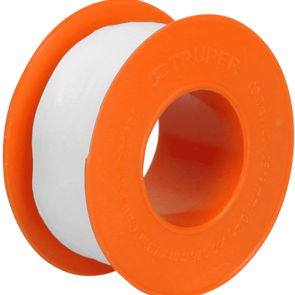 Ruban D'Etancheite 19Mm X 13M
