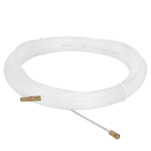 Tire-câble en nylon de 15 m