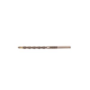 Foret pour beton 5x 100 mm