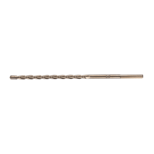 Foret pour beton 5x 150 mm