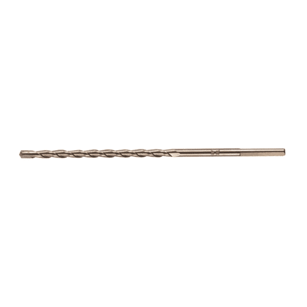 Foret pour beton 5x 150 mm